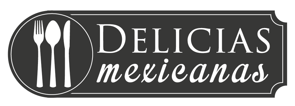 Delicias Mexicanas